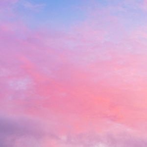 Meet your Posher, Yari